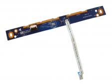 Кнопки миші Hp Pavilion G6-1262SR №3